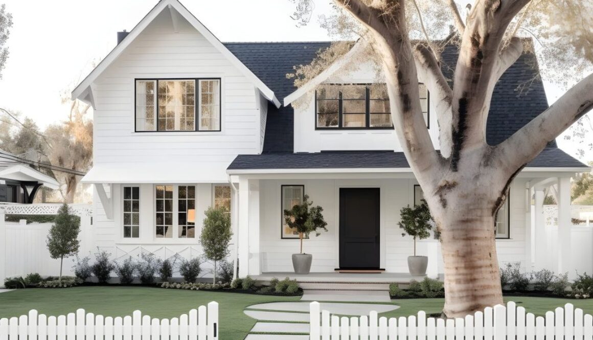 Exterior-home-aaapainters(1)