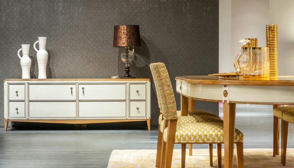 From-Subtle-to-Statement-AAA-Painters-Guide-to-Choosing-the-Right-Wallpaper-for-Your-Wellington-Home.jpg