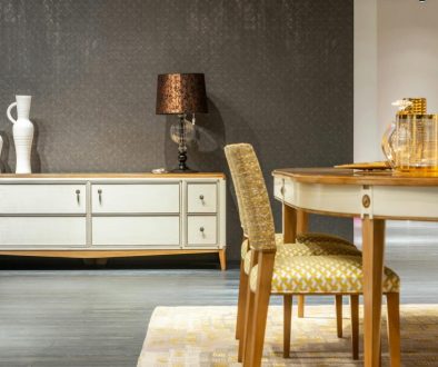 From-Subtle-to-Statement-AAA-Painters-Guide-to-Choosing-the-Right-Wallpaper-for-Your-Wellington-Home.jpg