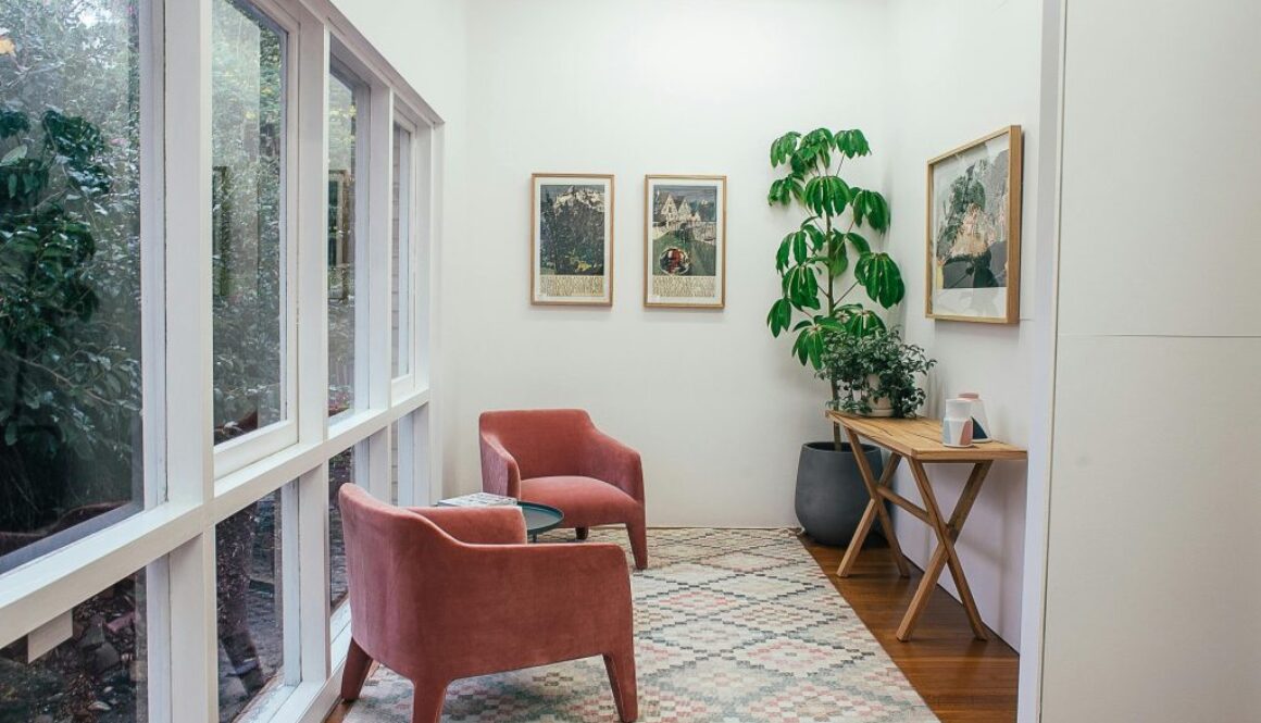 Interior Painting - AAApainting