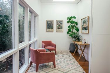 Interior Painting - AAApainting