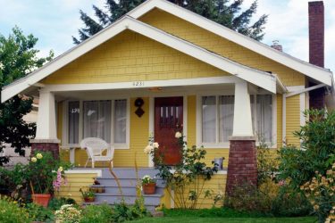 Meet-Wellingtons-Professional-Team-for-Exterior-Painting-Projects.jpeg