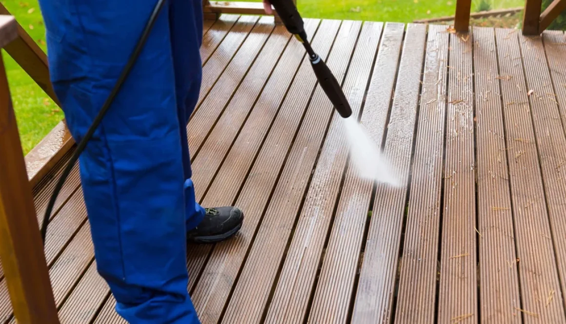 Prep-Like-a-Pro-AAA-Painters-Water-Blasting-as-the-First-Step-to-a-Perfect-Paint-Job-scaled