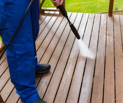 Prep-Like-a-Pro-AAA-Painters-Water-Blasting-as-the-First-Step-to-a-Perfect-Paint-Job-scaled
