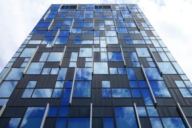 Sustainable Solutions AAA Painters' Eco-Friendly Approach to Commercial and Industrial Painting Sustainable-Solutions-AAA-Painters-Eco-Friendly-Approach-to-Commercial-and-Industrial-Painting.jpg