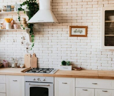 The-Art-of-Precision-Why-AAA-Painters-Professional-Wallpapering-Makes-All-the-Difference