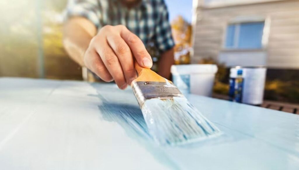 The Ultimate Spring Home Maintenance Checklist for Wellington Homeowners