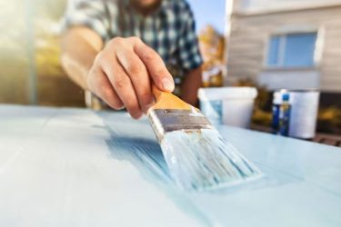 The Ultimate Spring Home Maintenance Checklist for Wellington Homeowners The Ultimate Spring Home Maintenance Checklist for Wellington Homeowners