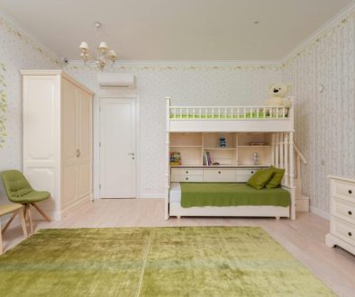 Wallpapering-aaapainters