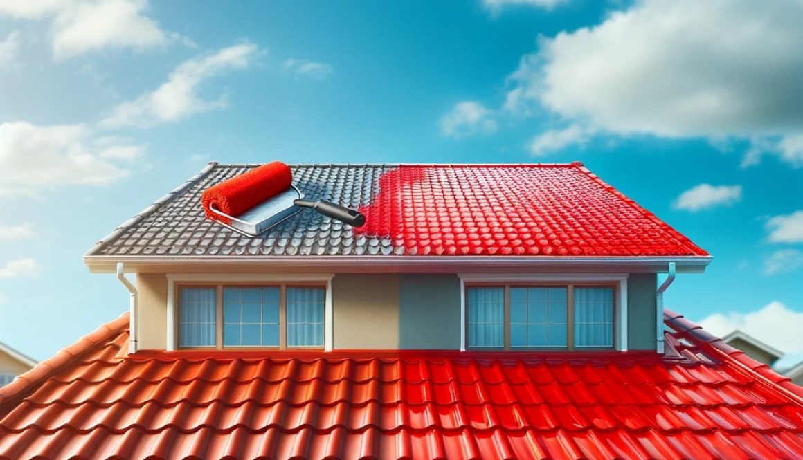 Why-AAA-Painters-is-Wellingtons-Top-Choice-for-Roof-Painting