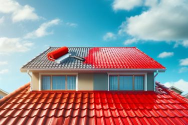 Why AAA Painters is Wellington’s Top Choice for Roof Painting Why-AAA-Painters-is-Wellingtons-Top-Choice-for-Roof-Painting