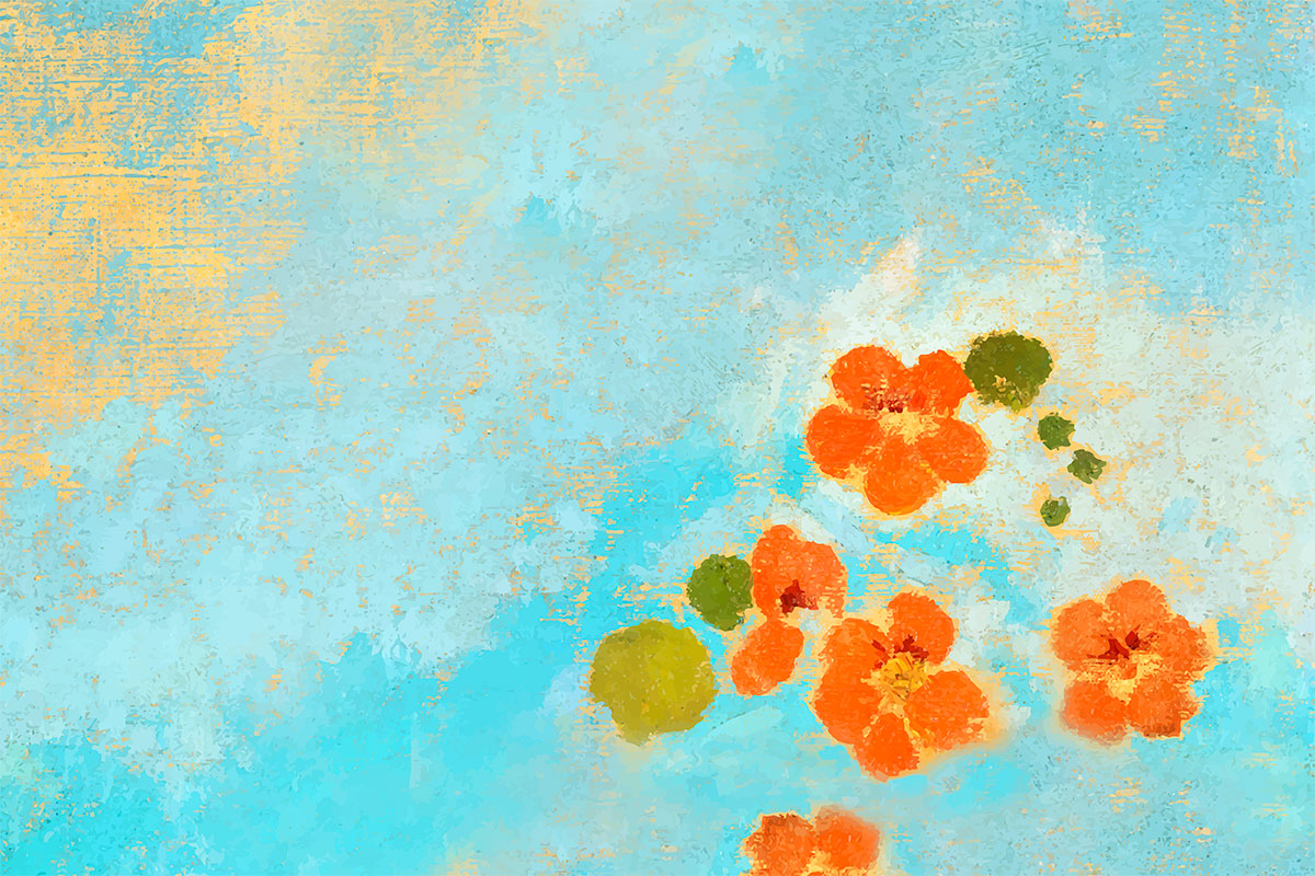 beauty-wallpaper