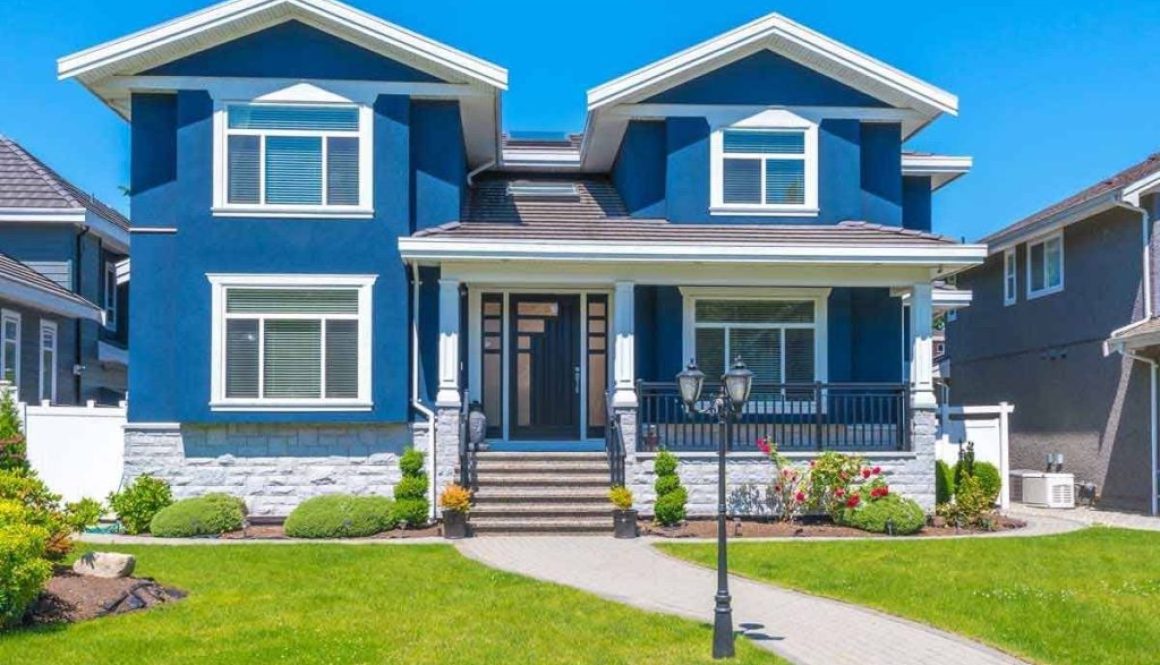 exterior-painting1-AAApainters