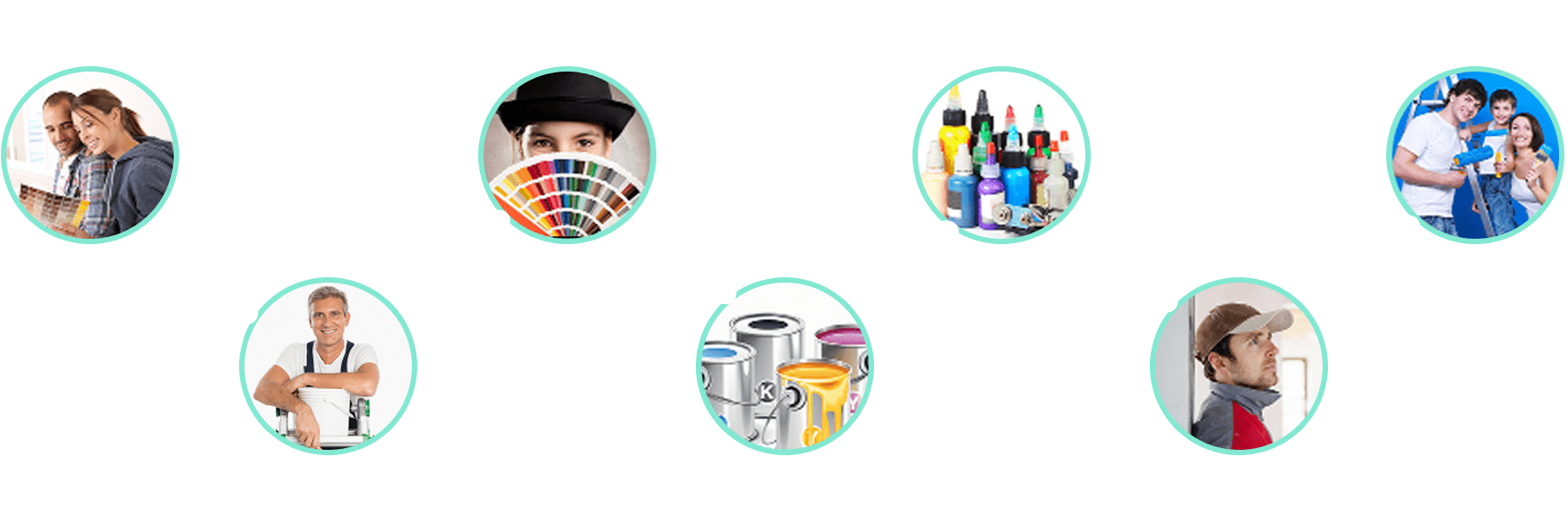 our-process-AAApainters