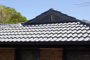 roof painting roof painting