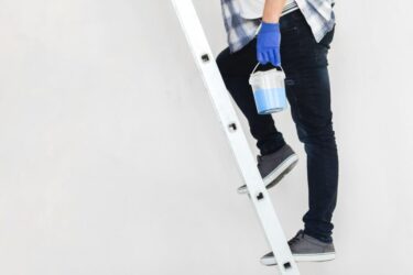 The Environmental Impact of Your Paint Job Eco-Friendly Options for Wellington Homeowners