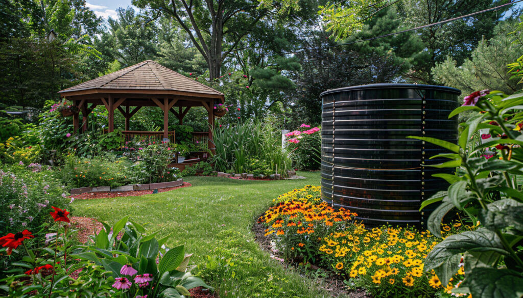 Transforming Your Garden Shed A Spring DIY Project with Pro Tips from AAA Painters
