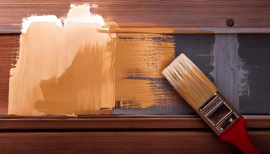 Common Painting Mistakes and How to Avoid Them