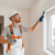 Benefits of Hiring Professional Painters in Wellington