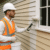 How Often to Repaint a House in Wellington AAA Painters Advice