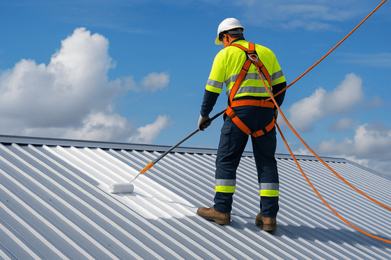 roof coating-3
