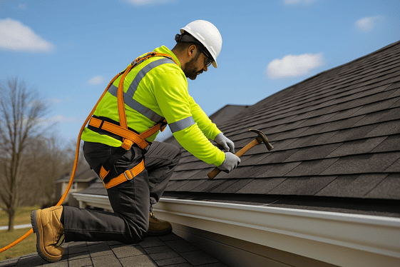 roof-repair3