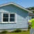 How a Fresh Paint Job Can Boost Your Wellington Home’s Value Before Summer