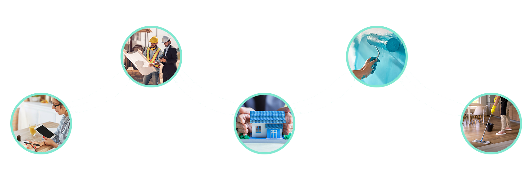 our-process-aaapainters2 our-process-aaapainters2