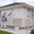 Repainting a Rental Property in Hamilton