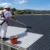 Roof Painting Cost and Suitability in Hamilton