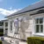 When Is the Best Time to Paint a House Exterior in Hamilton
